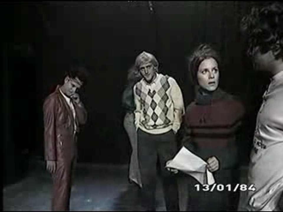 Les Robins Des Bois - Youghli