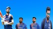Ind vs Aus : Virat Kohli On Rohit Sharma | రోహిత్ విషయం లో BCCI కి Virat కి మధ్య సమాచార లోపం!!