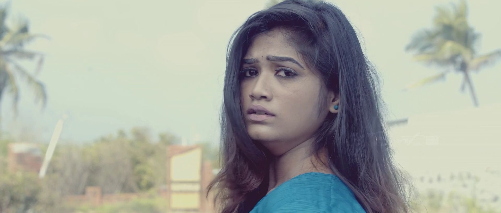 Love Breakup | Hit song | Raj mrk | Jamie | Thrillers studios