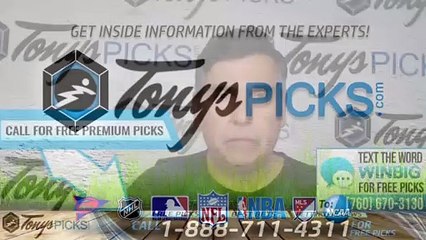 Nebraska Iowa College Football Pick 11/27/2020