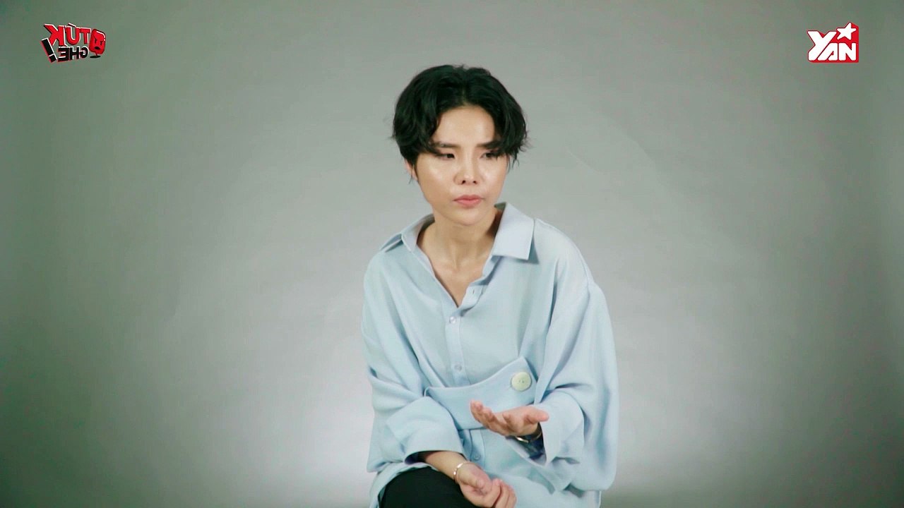 VŨ CÁT TƯỜNG VÀ CHƯƠNG TRÌNH TỨC GHÊ