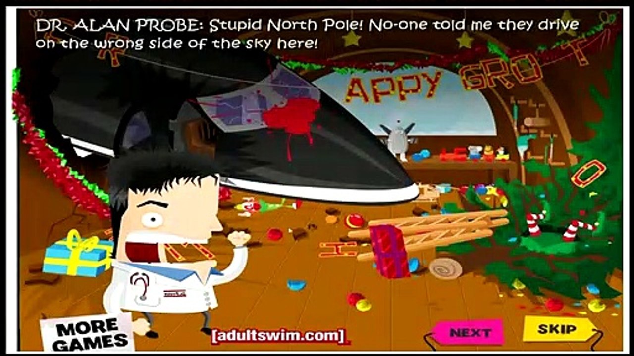 EPIC ESPECIAL NAVIDAD + 700 SUSCRIPTORES _ANTONIOTOON5_