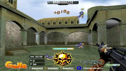 VUELVO A YOUTUBE + INFORMACION DEL CANAL + NUEVAS SERIES