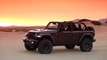 2021 Jeep® Wrangler Rubicon 392 with JPP Design