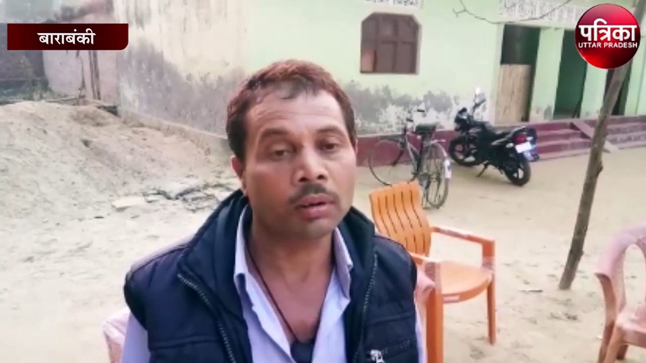 तिलक समारोह में भोजन करना पड़ा भारी, फूड प्वाइजन...