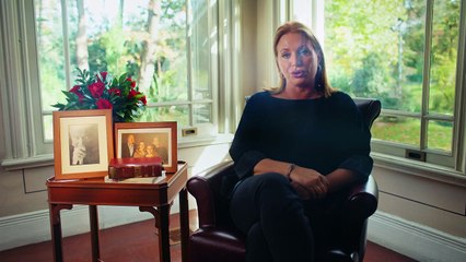 2020 Mustafa V. Koç ödülü İbrahim Çolak'ın