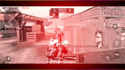 PUBG MONTAGE | NACH MERI RANI | NORA FETHAI | GURU RAANDHAWA SONG |