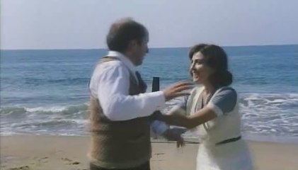 TU RIDI - Con Sabrina Ferilli 2T