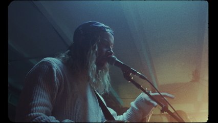 JUDAH. - Fullness Of God