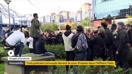 Les informes du matin - Vendredi 27 novembre 2020