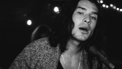 THE JACKS - In The Bleak Midwinter