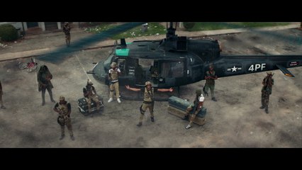 Lil Baby - Errbody 🎵