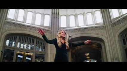 Passion - O Come All Ye Faithful (His Name Shall Be)