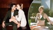 Sophie Turner & Joe Jonas To Plan For Baby No. 2 Months After Arrival Of Daughter Willa?