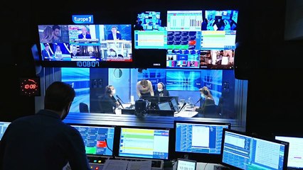 "Les extravagantes" et "Génération Paname " : du divertissement à l'excentricité