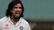 Ishant Sharma Ruled Out Of India Australia series | Oneindia Tamil