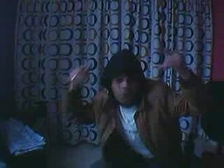 petite demo pour momo oué mon frere