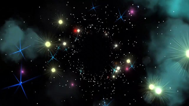 computer basic shortcut keys /basic shortcut keys