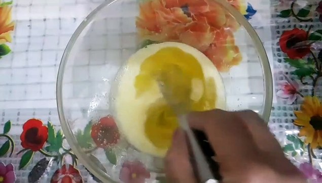 Banana cake I Banana cake without oven I Pan cake I Soft banana cake I 20 minute cake in Pan I cake Recipe I banana cake Recipe By Safina kitchen