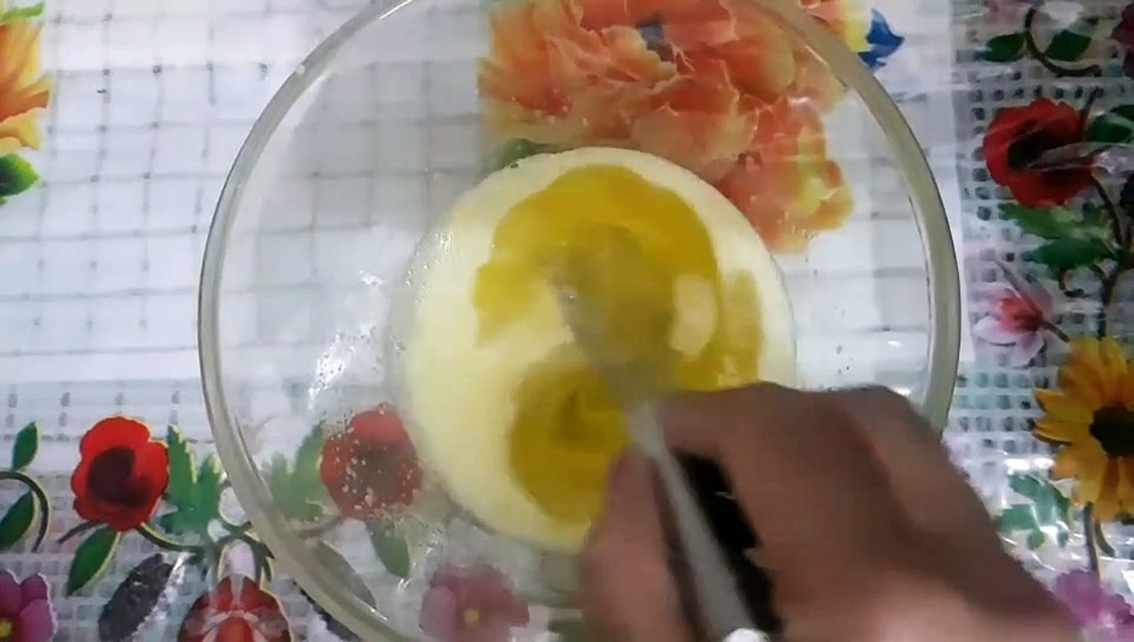 Banana cake I Banana cake without oven I Pan cake I Soft banana cake I 20 minute cake in Pan I cake Recipe I banana cake Recipe By Safina kitchen