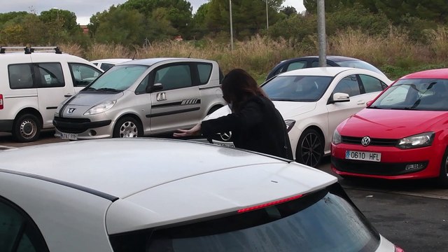 Isabel Pantoja mueve ficha y se 'hace presente' en el entierro del padre de Irene Rosales