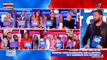 TPMP : Ghislaine Arabian pousse un coup de gueule contre l'ouverture du restaurant de l'Assemblée nationale (vidéo)