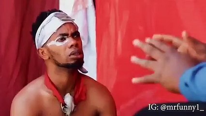 Drvee's Daughter: When Meeting the Wrong Girl Goes Wrong 😂