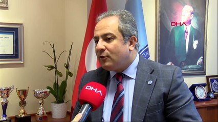 Koronavirüsle ilgili çok önemli ‘3 hafta’ uyarısı