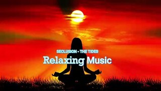 Relaxing Yoga, Meditation, Spa Music
