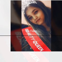 #shorts sitting shoot poses