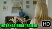 Love Is All You Need Trailer (2012) - Pierce Brosnan, Trine Dyrholm - YouTube