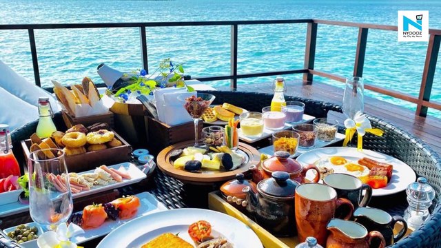 Cricket fraternity wishes Suresh Raina on his 34th birthday