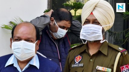 70% of India's active COVID-19 cases in 8 states, UTs: Health Ministry