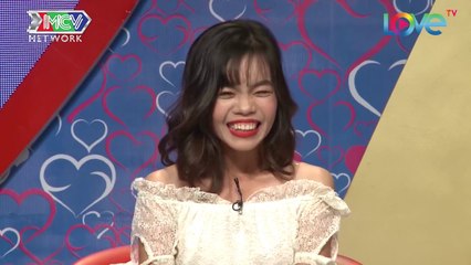 Cảm động chàng miền Trung hy sinh tình yêu để nuôi mẹ suy thận 9 năm vẫn bị nàng từ chối | BMHH