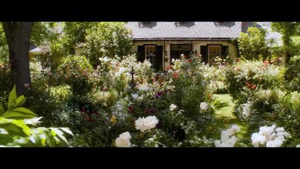 1814.WHAT THEY HAD Official Trailer (2018) Michael Shannon, Hilary Swank Movie HD