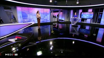 صباح الأخبار - 27/11/2020