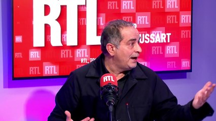 Le retour de Y'a que la vérité qui compte ?