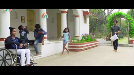 Kehta-Hai-Yeh-Dil-2020- 3of5