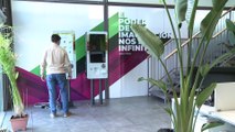 Homeria Open Solutions elegida Pyme del año en Cáceres