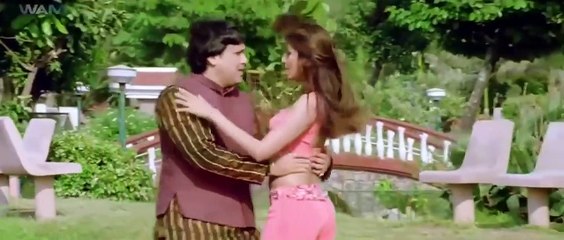 Tu Jo Has Has Ke Sanam Mujhse Baat Karti Hai