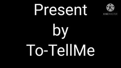 To TellMe