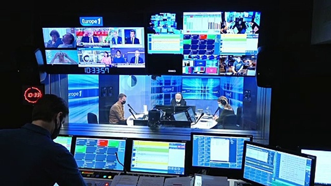 "Angers pousse le son" : la websérie musicale recommandée par Eva Roque