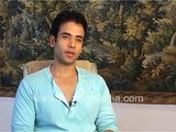 Tusshar Kapoor on Kyaa Kool Hain Hum, personal relationships, private life, sister Ekta Kapoor