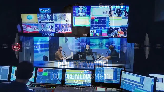 Cuisiner pour la semaine : les conseils de Laurent Mariotte