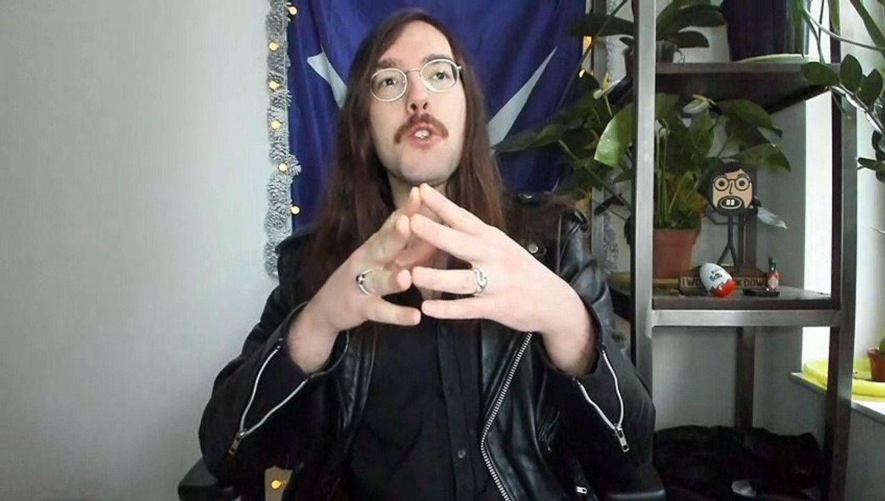 Andy Cuomo Gets Spanked by SCOTUS on His Anti-1st Amendment Lockdown Rules, Then He Whines