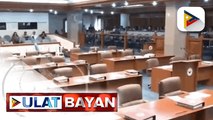 Sen. Angara, mangunguna sa bicam panel ng senado para sa deliberasyon ng P4.5-T proposed 2021 nat'l budget