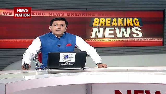 Farmers' Protest Day 2: Farmers have valid demands, says Delhi Govt