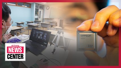 COVID-19 accelerates the process of digital transformation