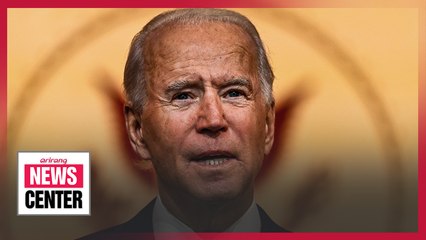 S. Korea has potential to play "consequential role" in Indo-Pacific: U.S. think tank