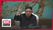 Kim Jong-un acting "irrationally" amid N. Korea's economic difficulties: S. Korean intel